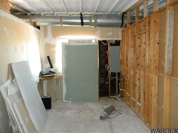 3rd image of 4595 E Chero Ln