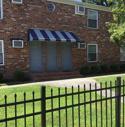 4th image of 1023 W 38th St