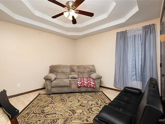 5th image of 205 Paseo De Tranquilidad St