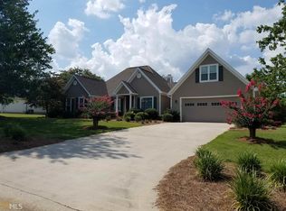 241 Waterford Dr, Bonaire, GA 31005