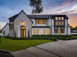 1417 Williams Dr, Winter Park, FL 32789