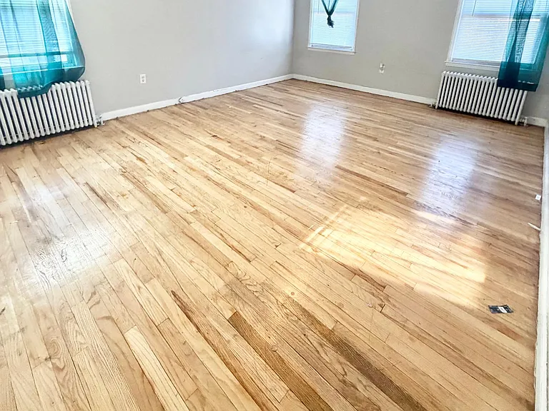 315 Winthrop Ave #6-B — Photo 6