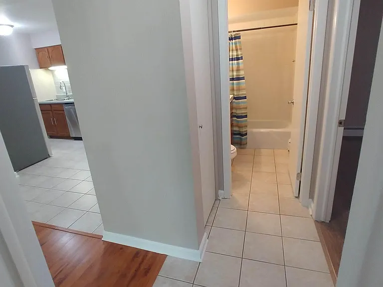 10530 Parkside Ave #12 — Photo 18