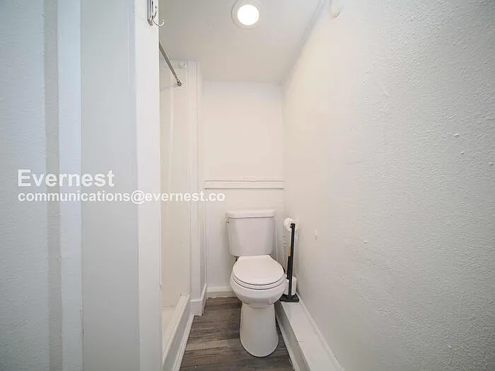 43414 SE North Bend Way #2 — Photo 11