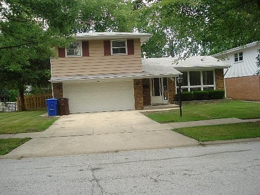 1st image of 1142 E 159th Pl