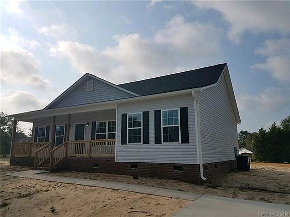 2nd image of 151 Cato Heights Ln