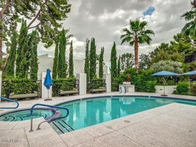 8333 N Via Paseo Del Norte UNIT 1015, Scottsdale, AZ, 85258