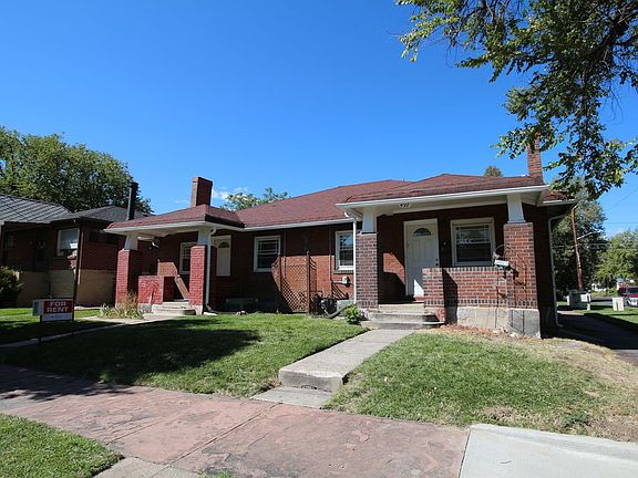 4th image of 497 N Clarkson St