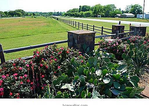 2nd image of LOT 10 Valley View Dr Lot 10