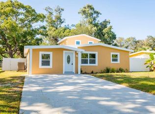 6470 64th Way N, Pinellas Park, FL 33781