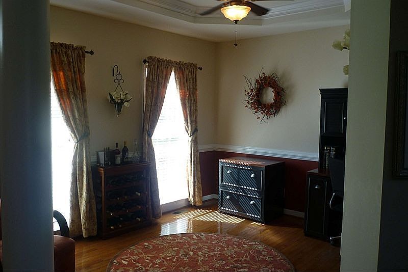 1st image of 6896 Turnage Ln
