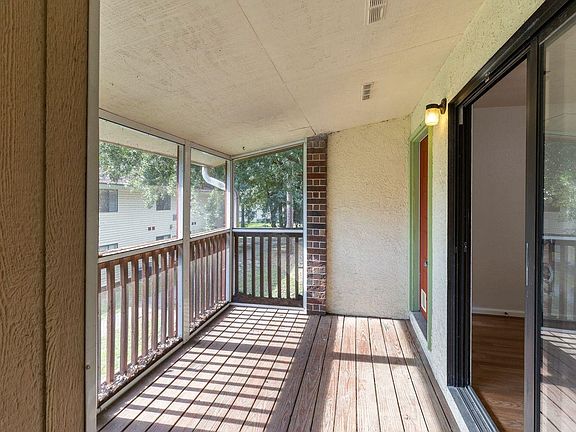 2nd image of 317 Mabry St #1121