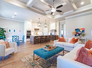 9221 NW 92nd Ter, Yukon, OK 73099