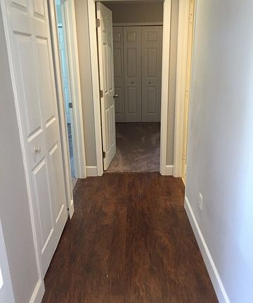 2nd image of 717 Amelia Cir