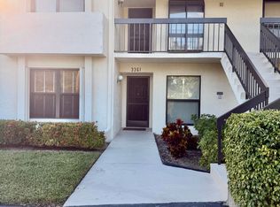 3362 Perimeter Drive #3362, Greenacres, FL 33467