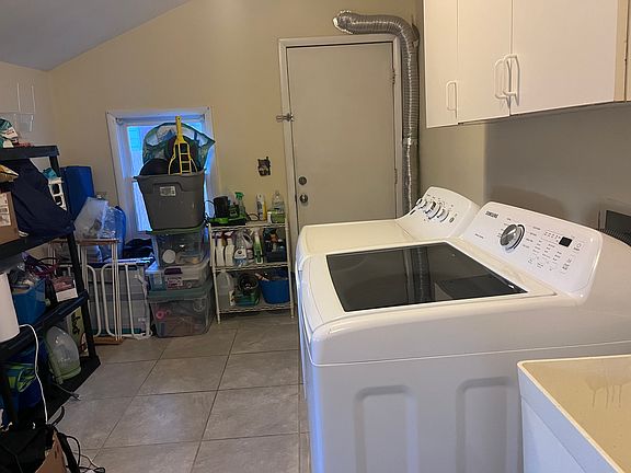 5th image of 294 Curtis Ln