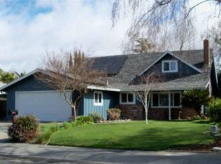 1715 Quincy Dr, Woodland, CA 95695