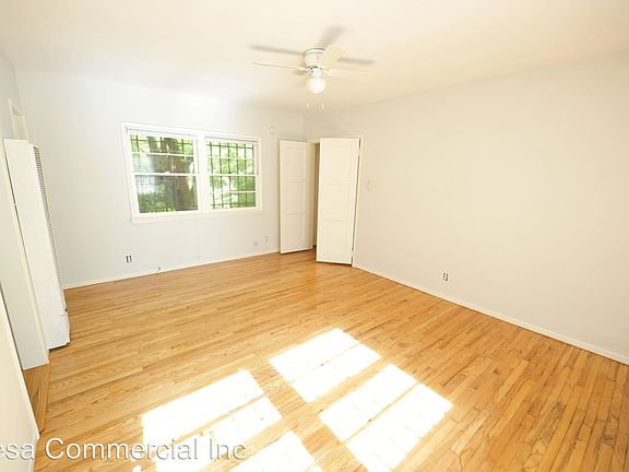 4th image of 636 Echo Park Ave