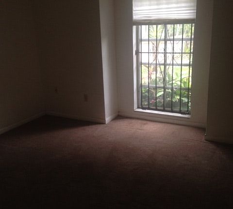 4th image of 7366 Big Cypress Ct