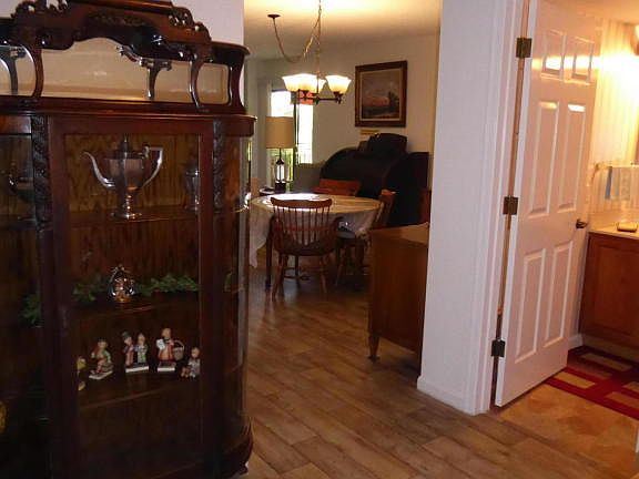 2nd image of 10330 W Thunderbird Blvd APT A312
