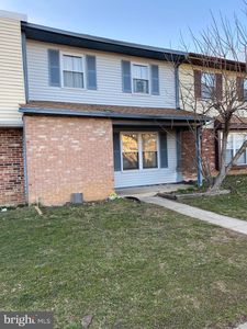 29 Magnolia Ct, Sicklerville, NJ, 08081