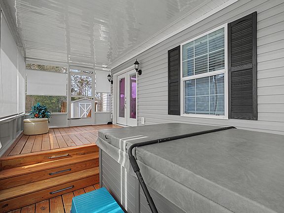 5th image of 319 Jerrys Folly Rd