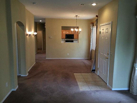 2nd image of 9312 Canalino Dr
