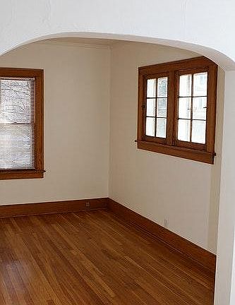 3rd image of 362 N 41st Ave