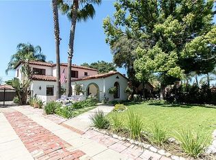 142 Garfield Ave, Pomona, CA 91767