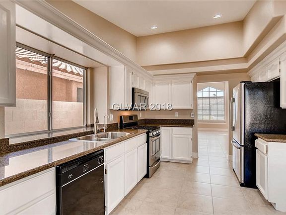 4th image of 7774 Clearwood Ave