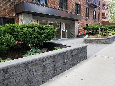 1st image of 14017 84th Dr APT 6J