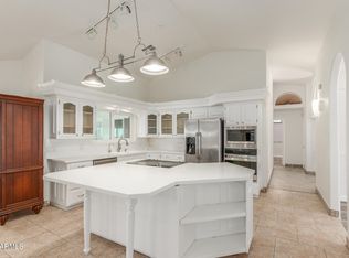 15009 E Palomino Blvd, Fountain Hills, AZ 85268