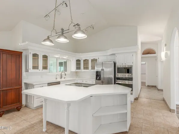 15009 E PALOMINO Boulevard, Fountain Hills, AZ 85268