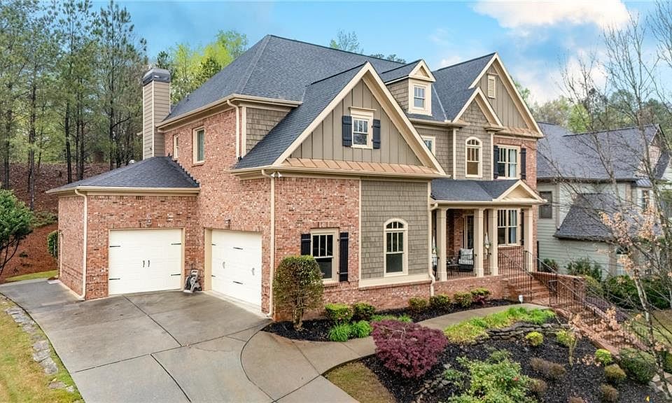 1st image of 6368 Sunshine Cove Ln