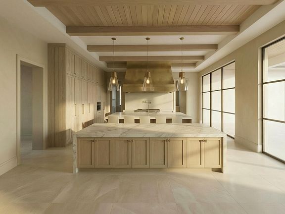 5th image of 2252 Bay Village Court