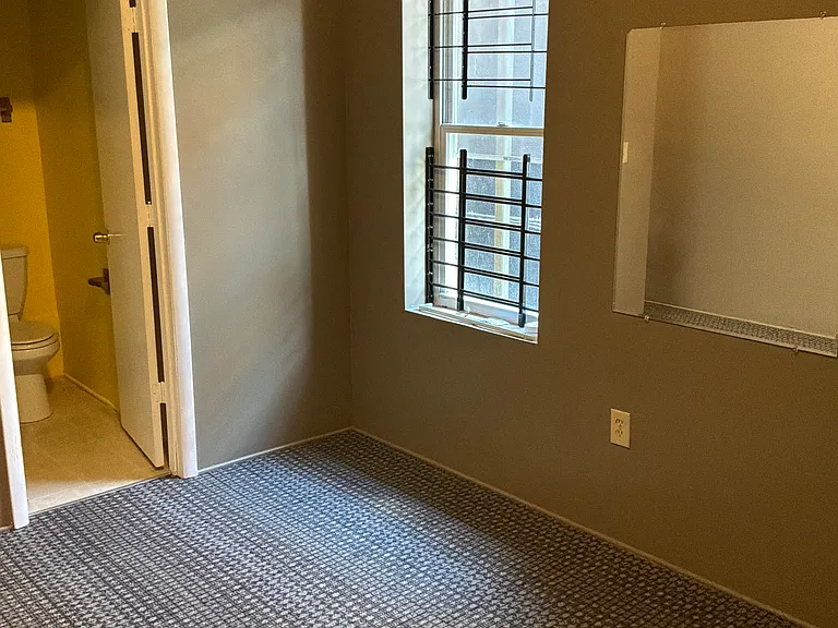 611 N Carrollton Ave #2 — Photo 16
