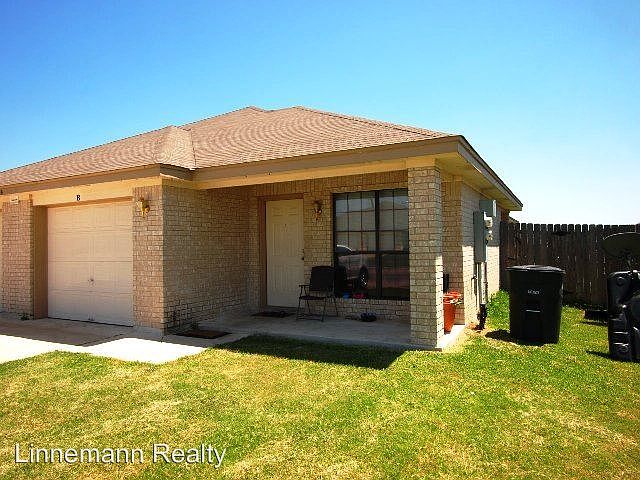 1st image of 1208 Nicholas Cir APT B