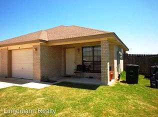1208 Nicholas Cir APT B, Killeen, TX 76542