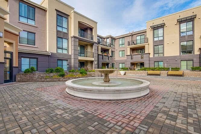 1st image of 19503 Stevens Creek Blvd Suite 237