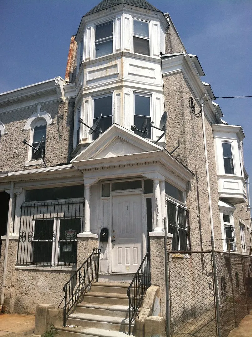 5617 W. Girard Ave — Photo 2