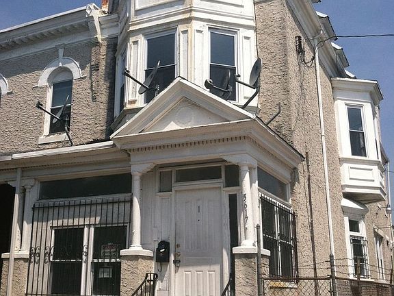 2nd image of 5617 W Girard Ave Floor 1