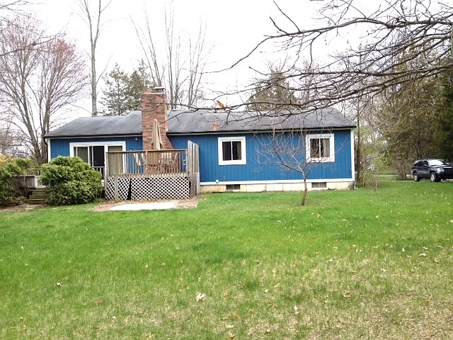 3255 McCluskey — Photo 4
