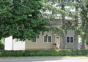 1st image of 2039 College Ave