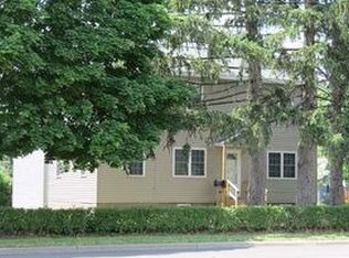 2039 College Ave, Elmira Heights, NY