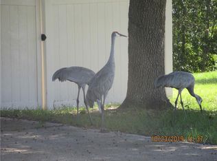 1580 Naples Cir, Deltona, FL 32738