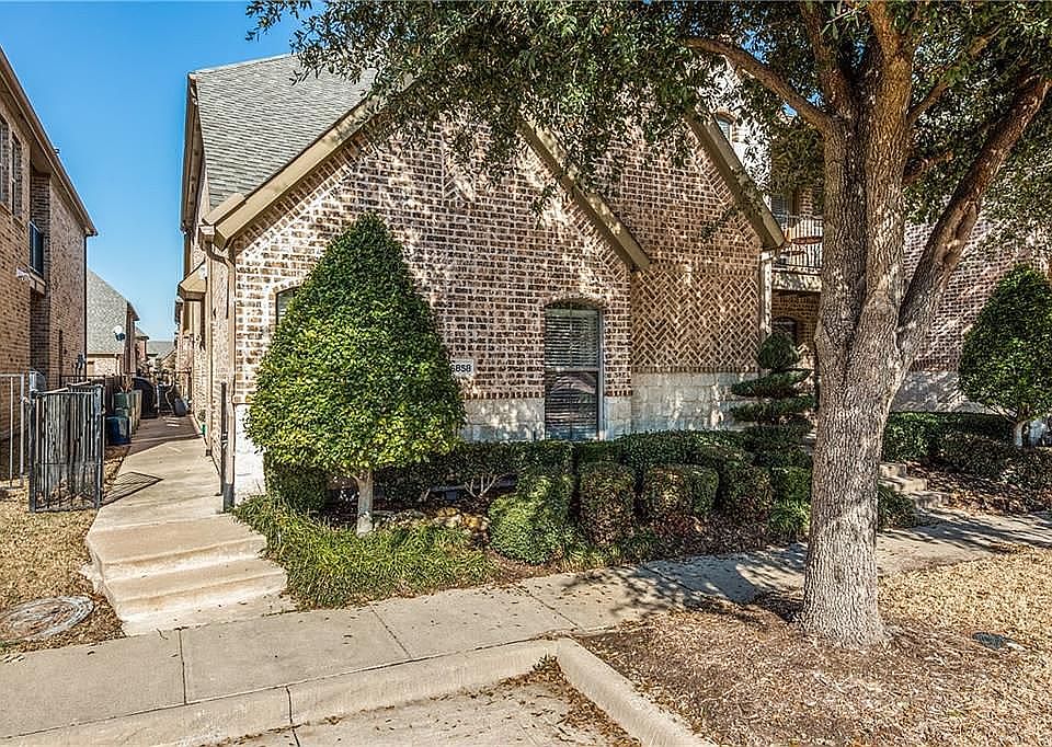 1st image of 6858 Firenze Ln