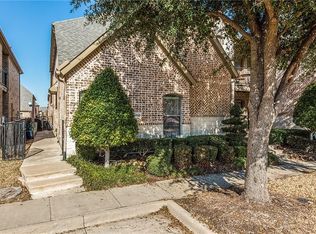 6858 Firenze Ln, Frisco, TX 75034