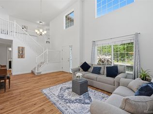 13927 Hudson Way, Thornton, CO 80602