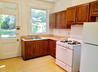 625 Gettysburg St, Pittsburgh, PA