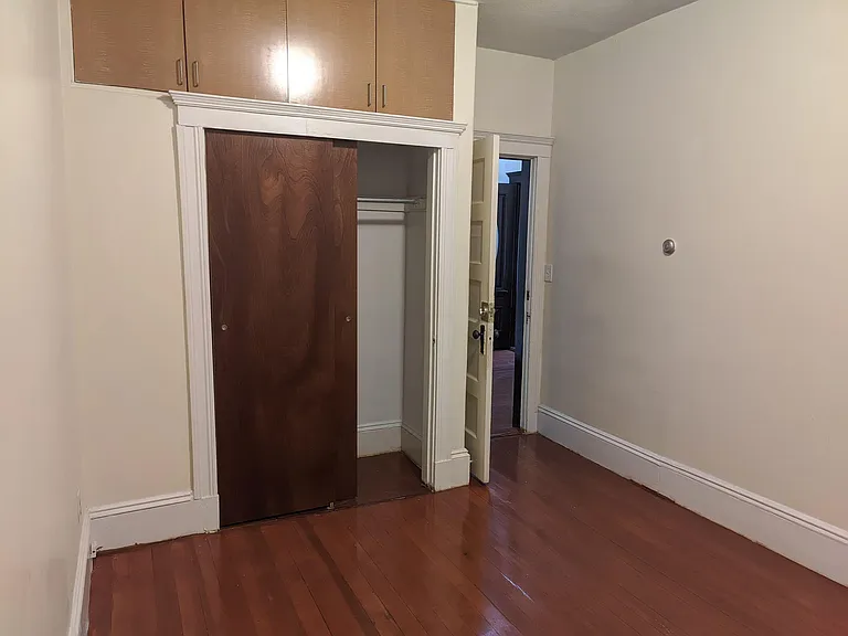 33 Fellsway E #1 — Photo 8